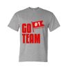 DryBlend® T-Shirt Thumbnail