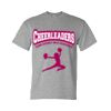 DryBlend® T-Shirt Thumbnail