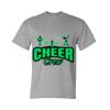 DryBlend® T-Shirt Thumbnail