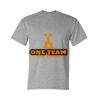 DryBlend® T-Shirt Thumbnail