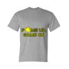 DryBlend® T-Shirt Thumbnail