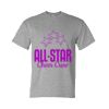 DryBlend® T-Shirt Thumbnail
