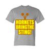 DryBlend® T-Shirt Thumbnail