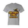 DryBlend® T-Shirt Thumbnail