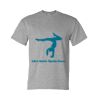 DryBlend® T-Shirt Thumbnail