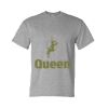 DryBlend® T-Shirt Thumbnail