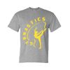 DryBlend® T-Shirt Thumbnail