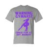DryBlend® T-Shirt Thumbnail