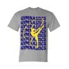 DryBlend® T-Shirt Thumbnail