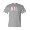 DryBlend® T-Shirt Thumbnail