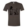 Softstyle® T-Shirt Thumbnail