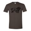 Softstyle® T-Shirt Thumbnail