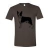 Softstyle® T-Shirt Thumbnail