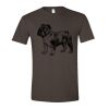 Softstyle® T-Shirt Thumbnail