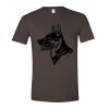 Softstyle® T-Shirt Thumbnail