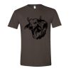 Softstyle® T-Shirt Thumbnail