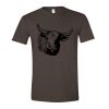 Softstyle® T-Shirt Thumbnail