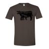 Softstyle® T-Shirt Thumbnail