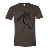 Softstyle® T-Shirt Thumbnail