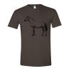 Softstyle® T-Shirt Thumbnail