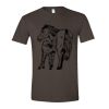 Softstyle® T-Shirt Thumbnail