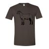 Softstyle® T-Shirt Thumbnail