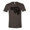 Softstyle® T-Shirt Thumbnail