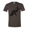 Softstyle® T-Shirt Thumbnail