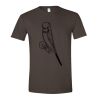 Softstyle® T-Shirt Thumbnail