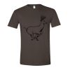 Softstyle® T-Shirt Thumbnail