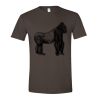 Softstyle® T-Shirt Thumbnail