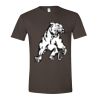 Softstyle® T-Shirt Thumbnail