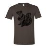Softstyle® T-Shirt Thumbnail