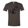 Softstyle® T-Shirt Thumbnail