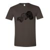 Softstyle® T-Shirt Thumbnail