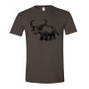 Softstyle® T-Shirt Thumbnail