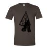 Softstyle® T-Shirt Thumbnail