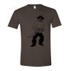 Softstyle® T-Shirt Thumbnail