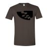 Softstyle® T-Shirt Thumbnail