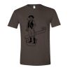 Softstyle® T-Shirt Thumbnail