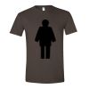 Softstyle® T-Shirt Thumbnail