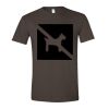 Softstyle® T-Shirt Thumbnail
