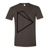 Softstyle® T-Shirt Thumbnail
