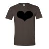 Softstyle® T-Shirt Thumbnail