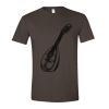 Softstyle® T-Shirt Thumbnail