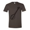Softstyle® T-Shirt Thumbnail