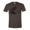 Softstyle® T-Shirt Thumbnail