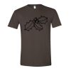 Softstyle® T-Shirt Thumbnail