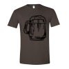 Softstyle® T-Shirt Thumbnail