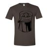 Softstyle® T-Shirt Thumbnail